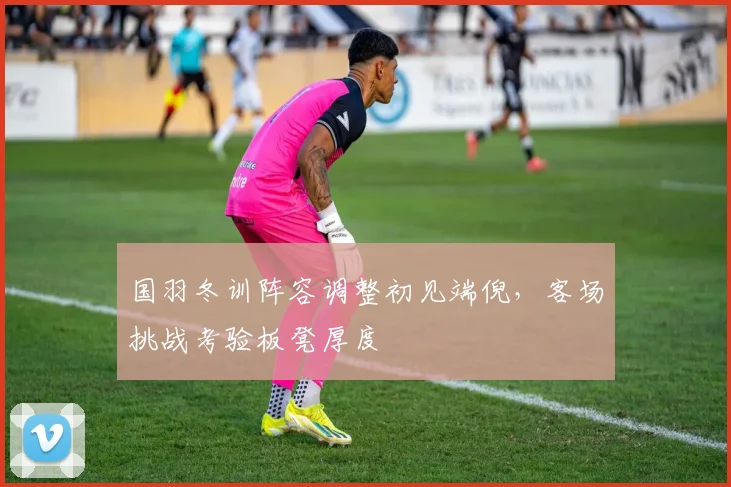 国羽冬训阵容调整初见端倪，客场挑战考验板凳厚度