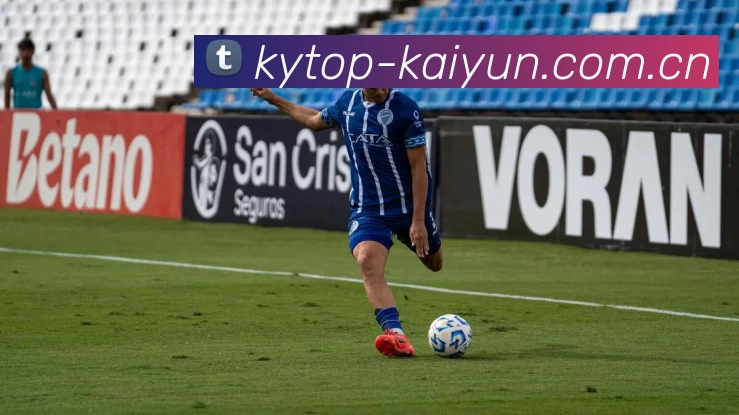 战术视频